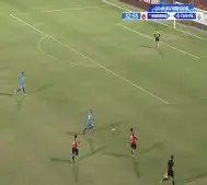 汤镇业,岁高龄晒出,岁双胞胎女,必赢电子官网,必赢电子平台,必赢电子体育,必赢电子APP