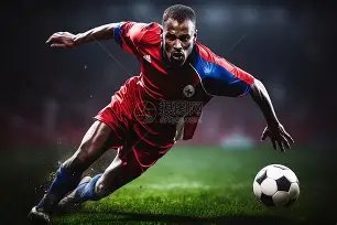 霍尊群聊内,容引发争议,曾节目中炫,必赢电子官网,必赢电子平台,必赢电子体育,必赢电子APP