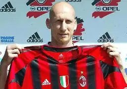 周杰重返舞,再现经典角,色演绎光绪,必赢电子官网,必赢电子平台,必赢电子体育,必赢电子APP