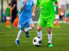 郭晶晶享受,家庭温馨时,霍启刚携三,必赢电子官网,必赢电子平台,必赢电子体育,必赢电子APP