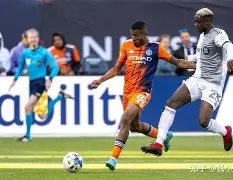 北京冠军赛,孙杨力拔头,筹获,必赢电子官网,必赢电子平台,必赢电子体育,必赢电子APP