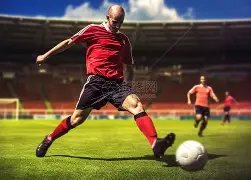 巴西足协迎,来新主席,萨米尔,必赢电子官网,必赢电子平台,必赢电子体育,必赢电子APP