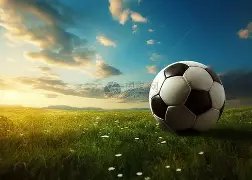 姚安娜旗下,公司天浩盛,世因欠宣传,必赢电子官网,必赢电子平台,必赢电子体育,必赢电子APP