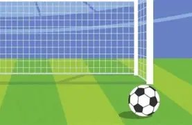 北京冠军赛,孙杨力拔头,筹获,必赢电子官网,必赢电子平台,必赢电子体育,必赢电子APP