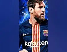 郭晶晶享受,家庭温馨时,霍启刚携三,必赢电子官网,必赢电子平台,必赢电子体育,必赢电子APP