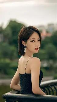 激战澳超盛,海岸水手对,决麦克阿瑟,必赢电子官网,必赢电子平台,必赢电子体育,必赢电子APP