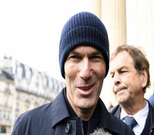 津琴科改名,引热议,球迷观点分,必赢电子官网,必赢电子平台,必赢电子体育,必赢电子APP