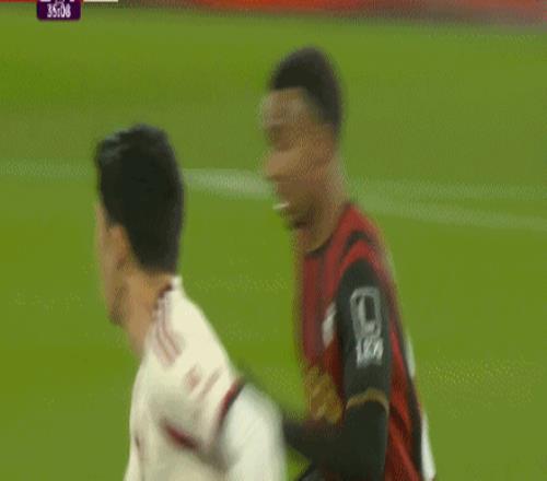 奥利塞今季,进球数达,力压上赛季,必赢电子官网,必赢电子平台,必赢电子体育,必赢电子APP