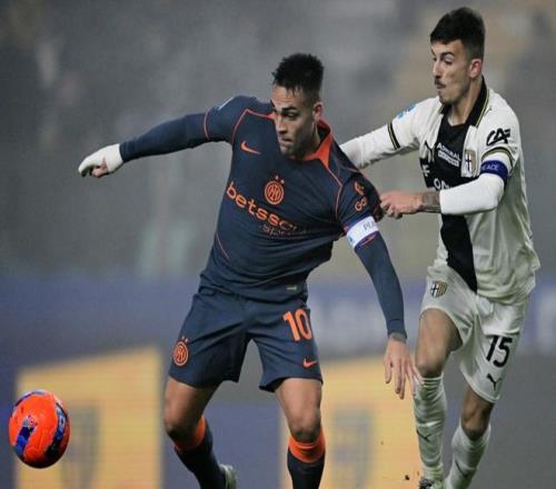 岁仍闪耀光,年恐为职业,生涯终点,必赢电子官网,必赢电子平台,必赢电子体育,必赢电子APP