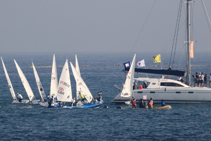 国乒仁川赛,首日战绩,林高远逆境,必赢电子官网,必赢电子平台,必赢电子体育,必赢电子APP