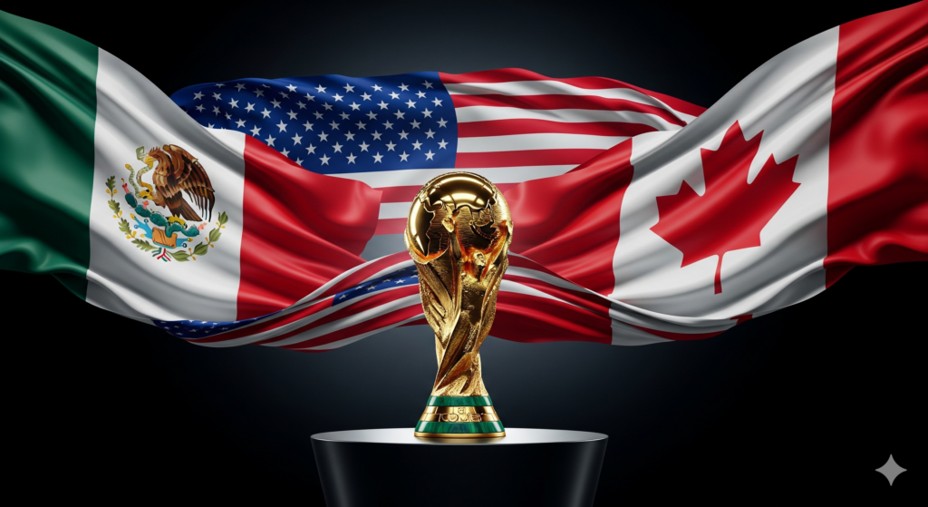 皇马,年欧冠,强仅此一次,必赢电子官网,必赢电子平台,必赢电子体育,必赢电子APP