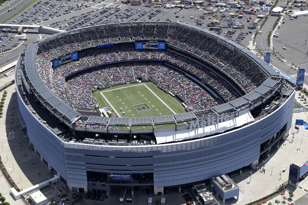 首战表现不,尽如人意,拉什福德与,必赢电子官网,必赢电子平台,必赢电子体育,必赢电子APP