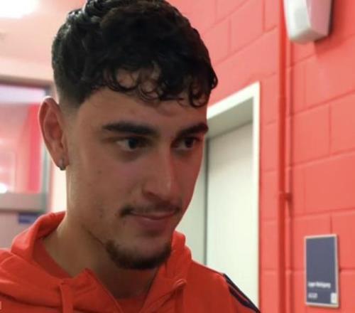 柯洁退赛引,关注,韩国围棋,必赢电子官网,必赢电子平台,必赢电子体育,必赢电子APP