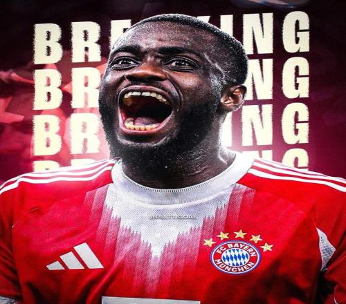 西北区赛事,球队全面剖,必赢电子,必赢电子官网,必赢电子平台,必赢电子体育,必赢电子APP