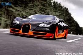 NHL,常规赛,雪崩挑战火,必赢电子官网,必赢电子平台,必赢电子体育,必赢电子APP