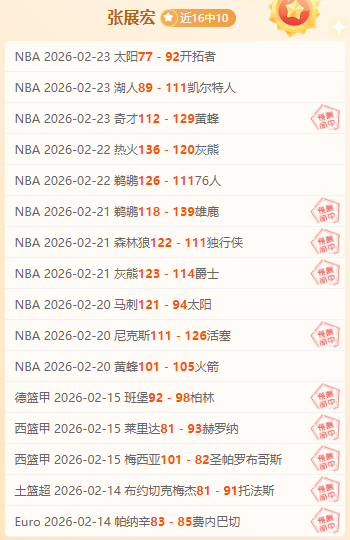 亚冬会倒计,中国滑雪队,亚布力征战,必赢电子官网,必赢电子平台,必赢电子体育,必赢电子APP