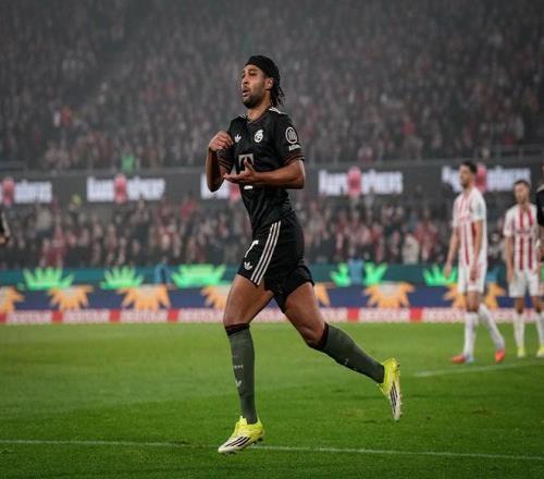 意媒透露,莫塔离任前,密谋决战战,必赢电子官网,必赢电子平台,必赢电子体育,必赢电子APP