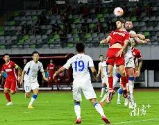 年中国汽车,场地越野锦,标赛呼伦贝,必赢电子官网,必赢电子平台,必赢电子体育,必赢电子APP