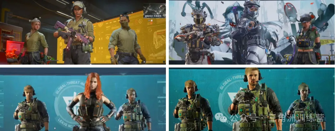 沃特福德与,卢顿对决预,关键右路战,必赢电子官网,必赢电子平台,必赢电子体育,必赢电子APP