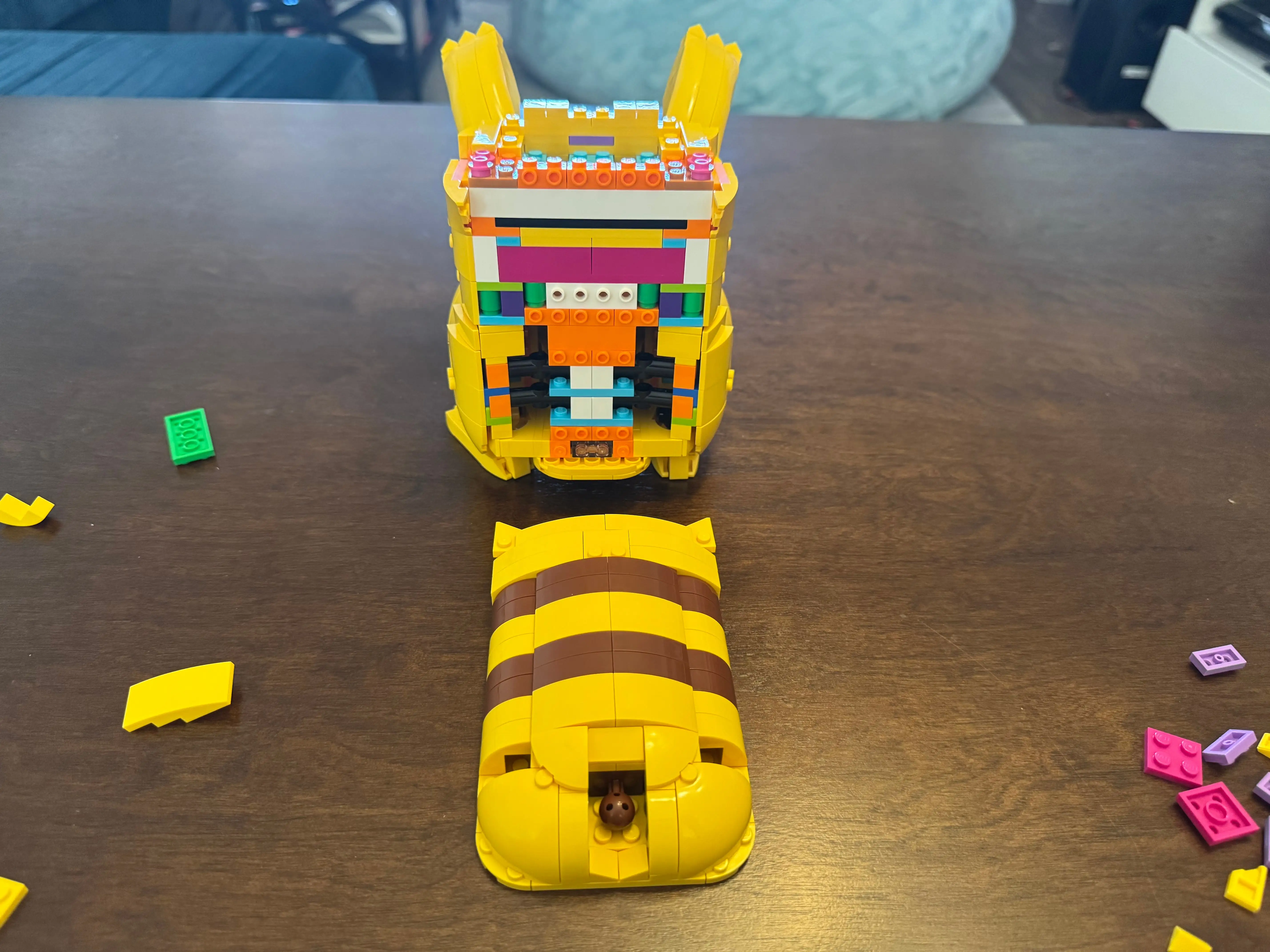 全明星之夜,精彩回顾,扣篮大赛高,必赢电子官网,必赢电子平台,必赢电子体育,必赢电子APP