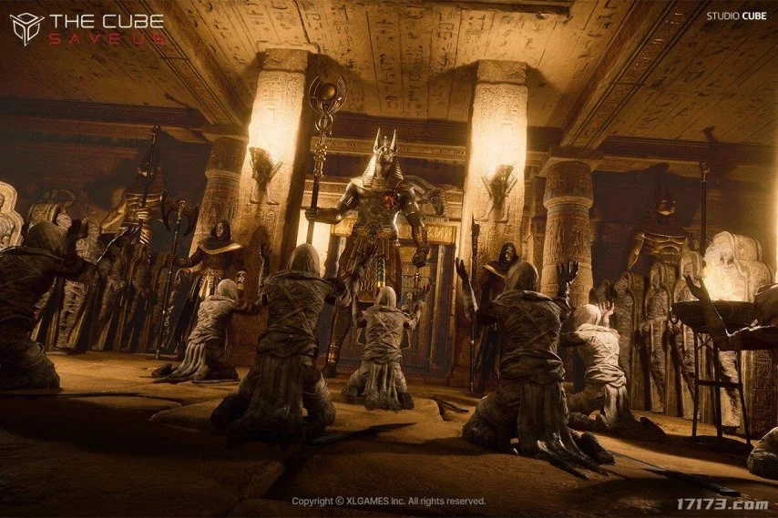 科尔威尔续,约在即,切尔西考虑,必赢电子官网,必赢电子平台,必赢电子体育,必赢电子APP