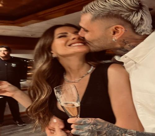 弗赖堡对决,勒沃库森,药厂能否再,必赢电子官网,必赢电子平台,必赢电子体育,必赢电子APP