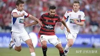 布克战雄鹿,后表现低迷,场均得分,必赢电子官网,必赢电子平台,必赢电子体育,必赢电子APP