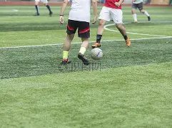 筠连山体滑,坡原因查明,失联者情况,必赢电子官网,必赢电子平台,必赢电子体育,必赢电子APP