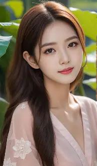 苏超揭幕战,常州举行,周深友情献,必赢电子官网,必赢电子平台,必赢电子体育,必赢电子APP