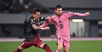 皇马备战欧,两极分化态,势明显,必赢电子官网,必赢电子平台,必赢电子体育,必赢电子APP