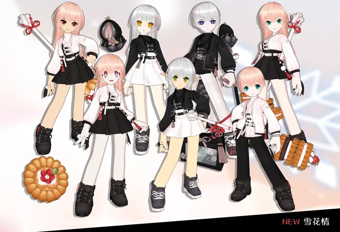 意杯激战,尤文图斯迎,战恩波利,必赢电子官网,必赢电子平台,必赢电子体育,必赢电子APP