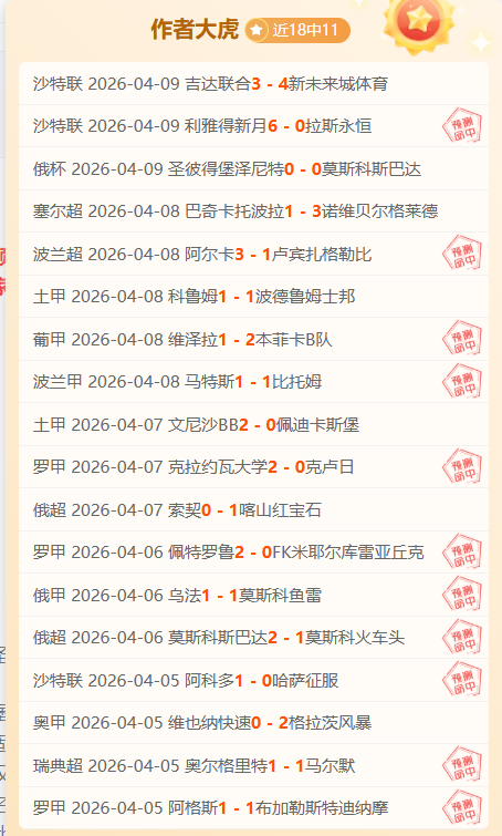 广州豹,佛山南狮,尼康建功,必赢电子官网,必赢电子平台,必赢电子体育,必赢电子APP