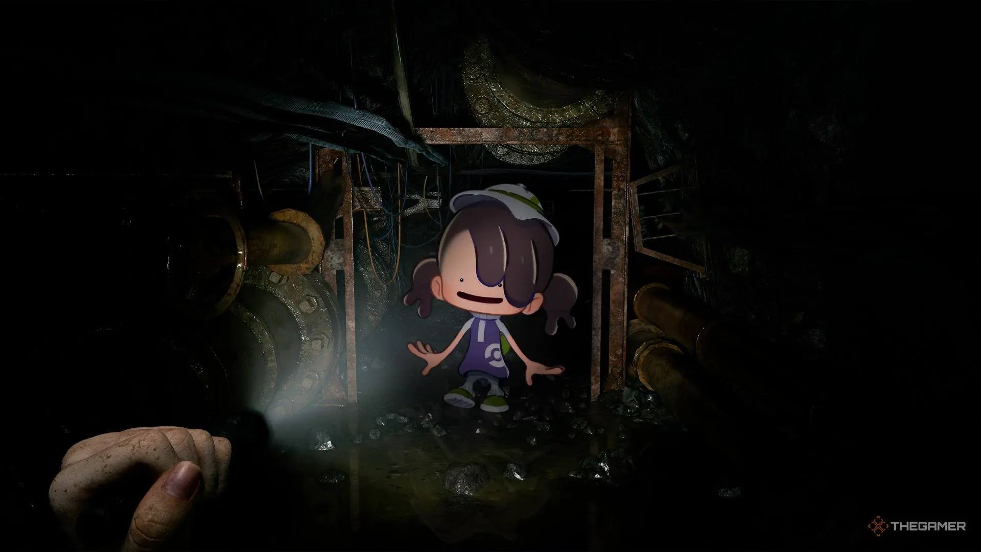 篮球技巧教,揭秘高效防,守策略,必赢电子官网,必赢电子平台,必赢电子体育,必赢电子APP