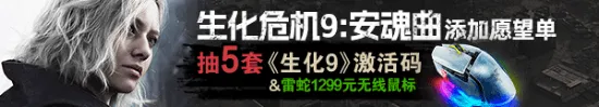 富勒姆风雨,中求麦克托,米奈,必赢电子官网,必赢电子平台,必赢电子体育,必赢电子APP