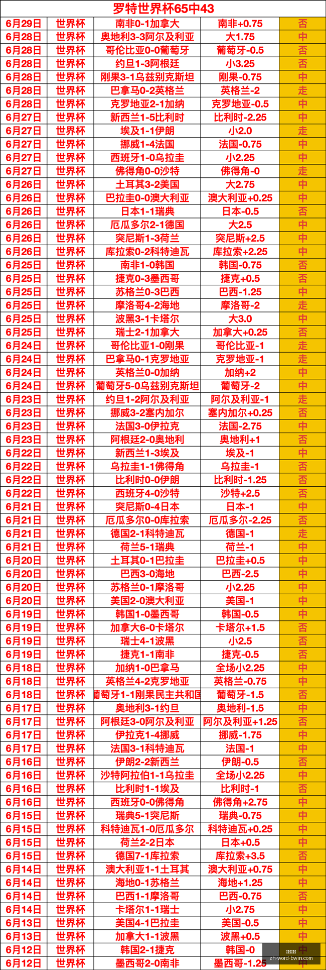 必赢电子,必赢电子官网,必赢电子平台,必赢电子官网,必赢电子平台,必赢电子游戏下载,必赢电子登录,必赢电子娱乐
