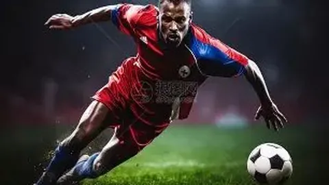 霍尊群聊内容引发争议，曾节目中炫耀引关注