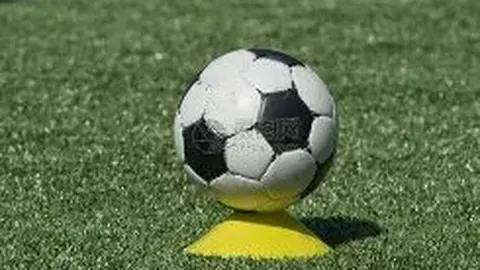 四月份团决定解散，成员将开启新篇章