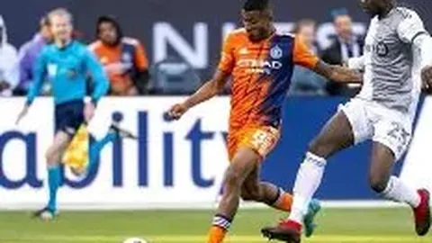 北京冠军赛孙杨力拔头筹获200自金牌