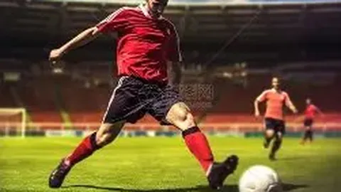 巴西足协迎来新主席：萨米尔·萨乌德脱颖而出