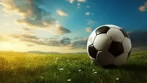 姚安娜旗下公司天浩盛世因欠宣传尾款遭法律追责