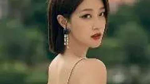 激战正酣！开拓者VS火箭，7胜5挑战来袭，NBA数据分析前瞻揭秘！