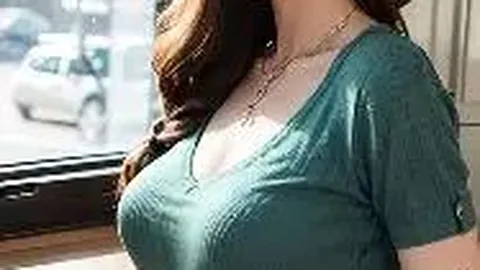 【独家揭秘】NBA赛事前瞻：比分预测+精彩对决解析！