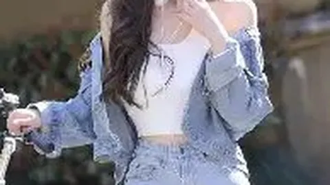 独家揭秘！火箭VS雷霆巅峰对决：4胜3场NBA盛宴，精彩不容错过！