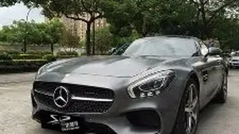 激战澳超盛宴：海岸水手对决麦克阿瑟，7胜5精彩对决不容错过！