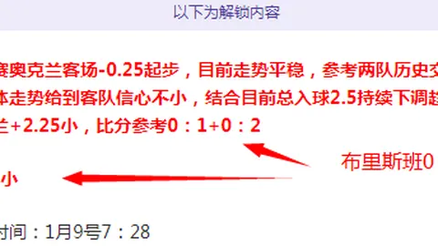 东契奇荣膺“名人堂级球星”赞誉，詹姆斯与队友同赏其卓越风采
