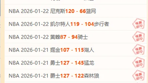 绿色消费热潮：青年追捧二手购物与精致小份菜