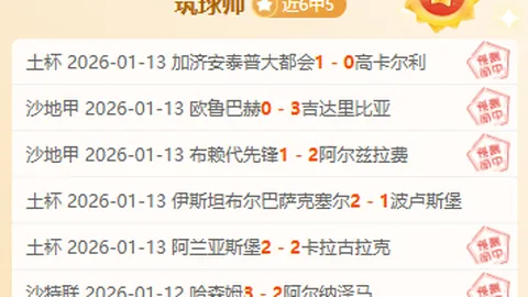 张帅梅尔滕斯组合迈阿密网球赛遭逆转淘汰