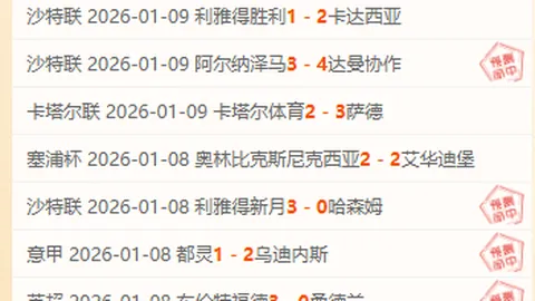 西甲3月U23球员最佳候选：佩德里、尼科、小西蒙尼全数入围