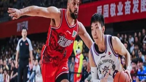 中国女队冰壶赛惜败韩国，遗憾以3-4告负