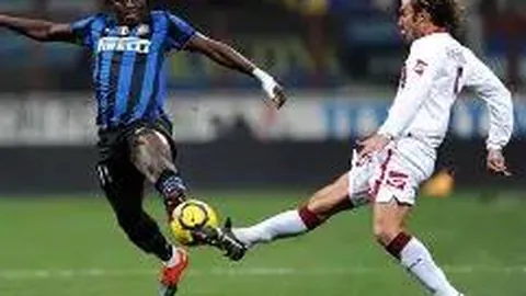 費萊尼心語：異國他鄉如家鄉